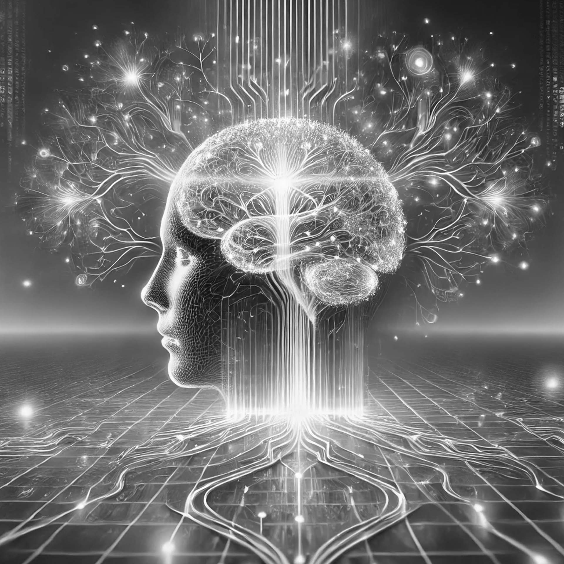 Why these initiatives exist