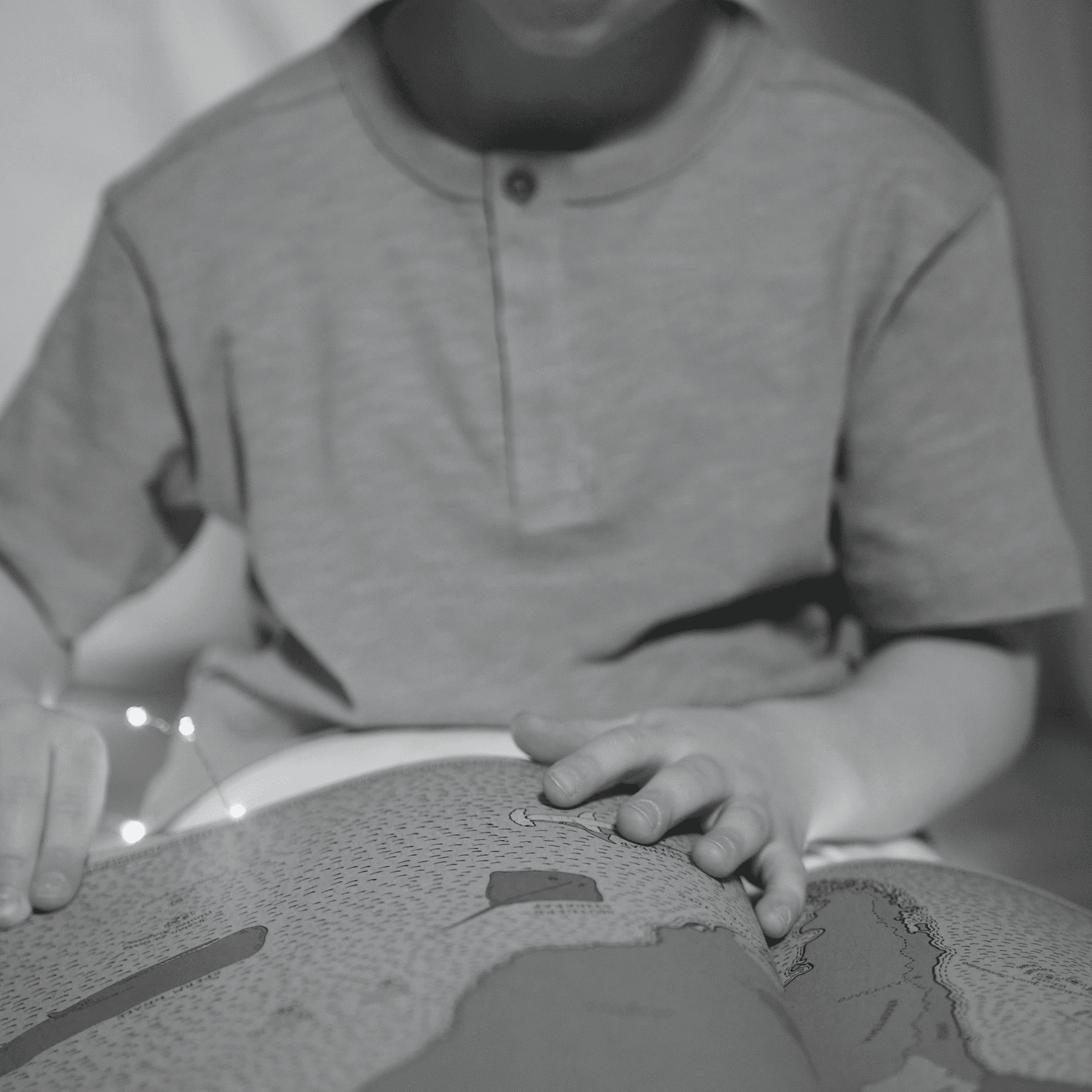 Jeffrey Scott Martin