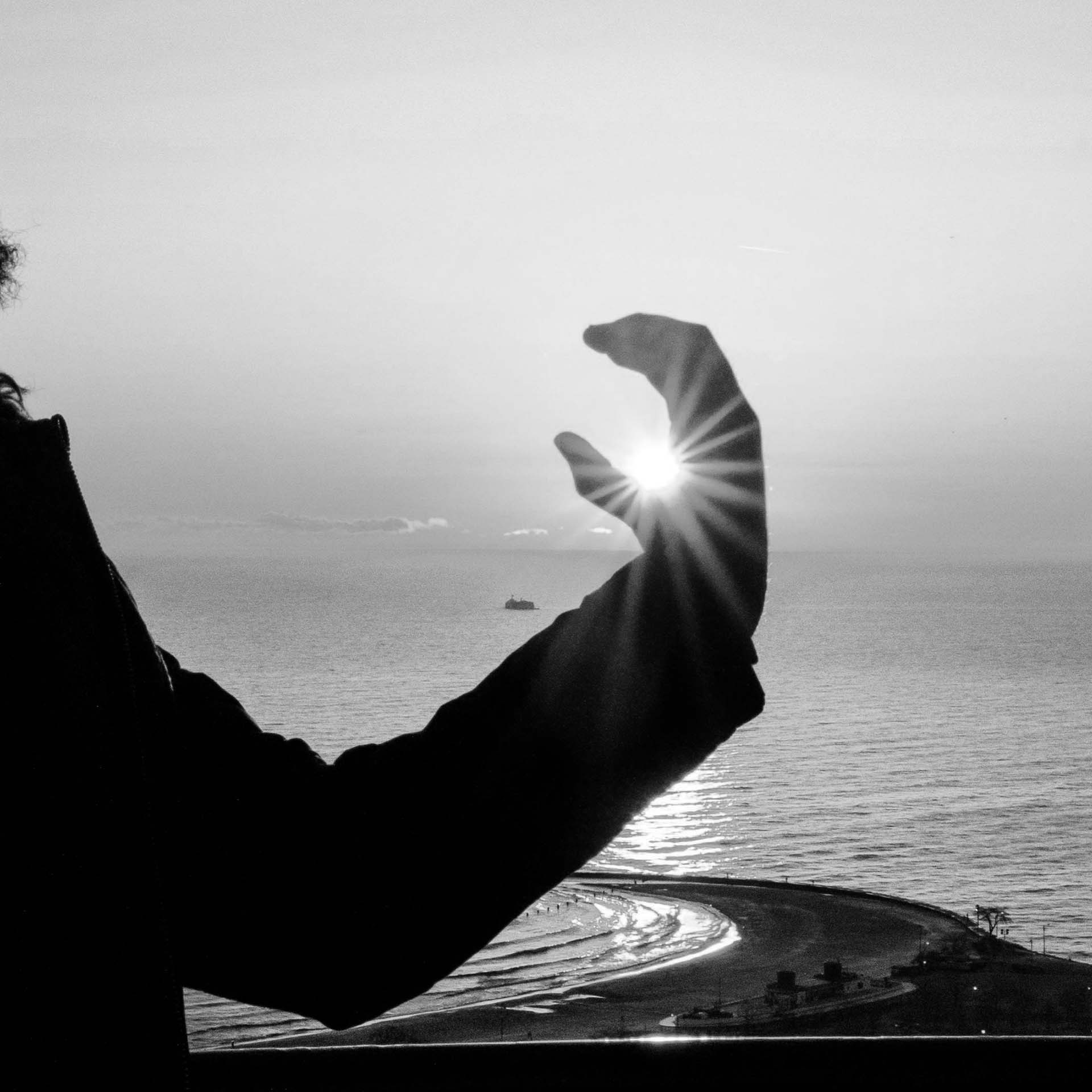 Threshold Initiative