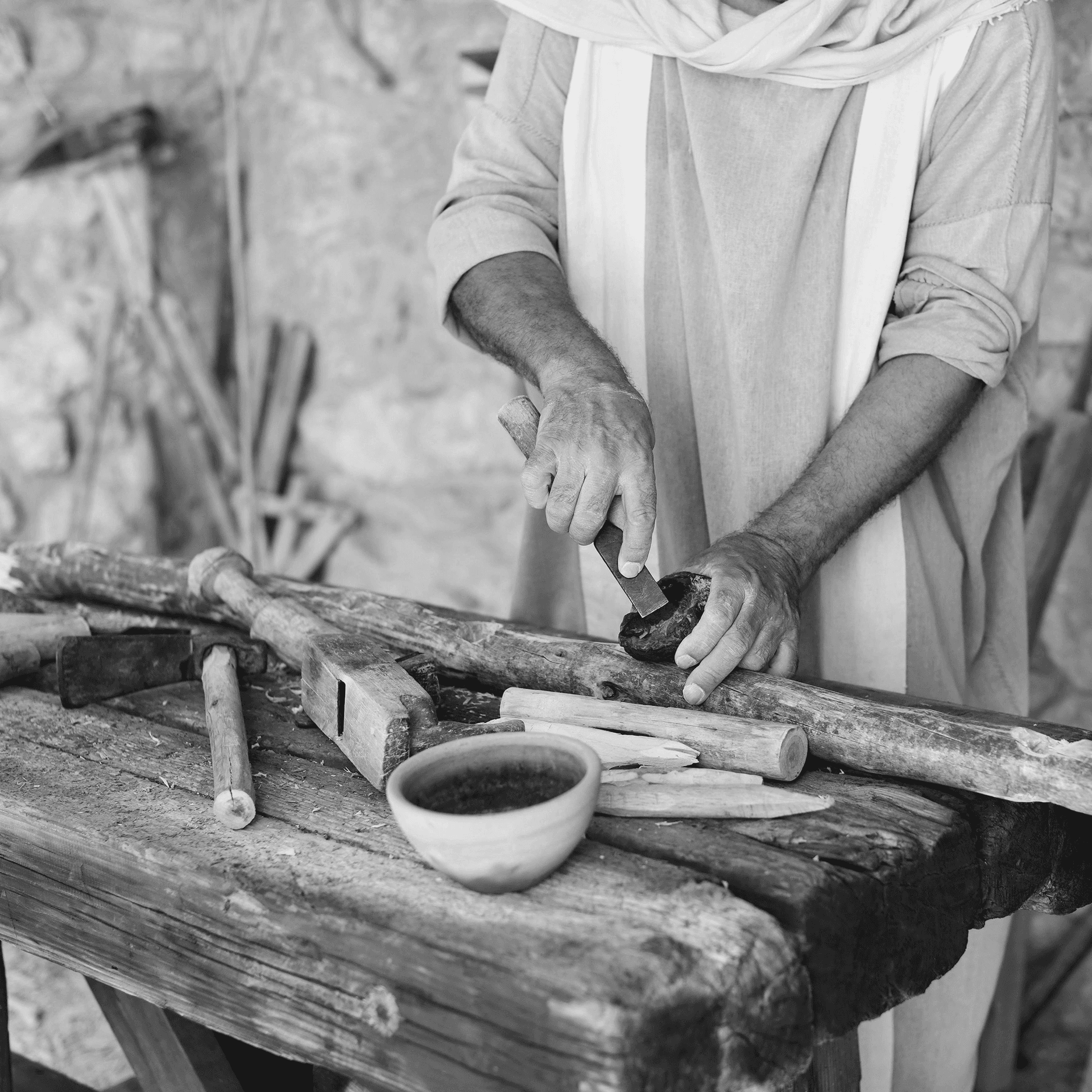 Jeffrey Scott Martin